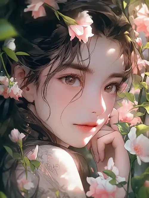 海上钢琴师剧情海报